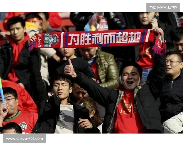 中超公益基金会成立,助力偏远地区足球发展