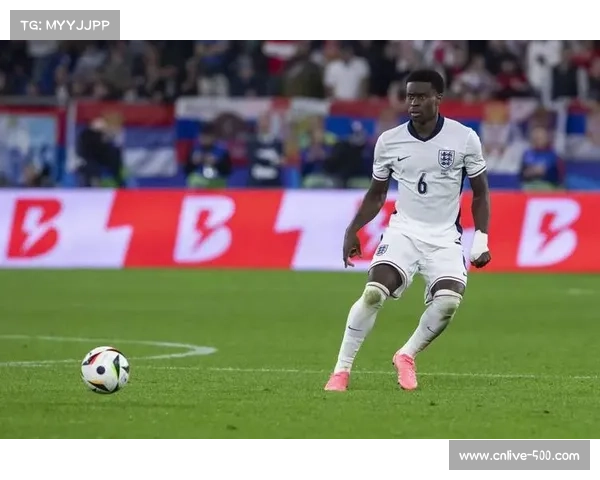 水晶宫队长格伊合同到期,引发皇马拜仁巴萨争夺