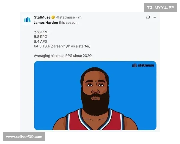 从连败到逆袭:快船客场险胜热火,哈登终结15战13败颓势