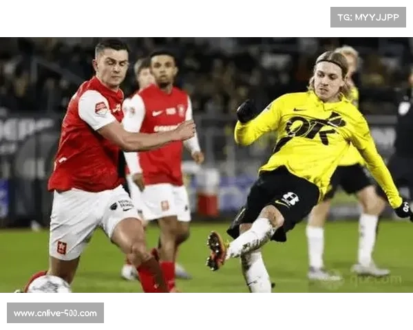 保级区混战：美因茨距安全区仅2分，海登海姆垫底