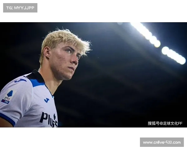 尤文图斯新援拉斯穆斯·霍伊伦德首秀表现点评