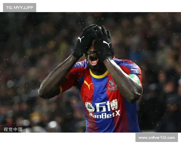 联盟反兴奋剂程序更新,球员定期接受检测