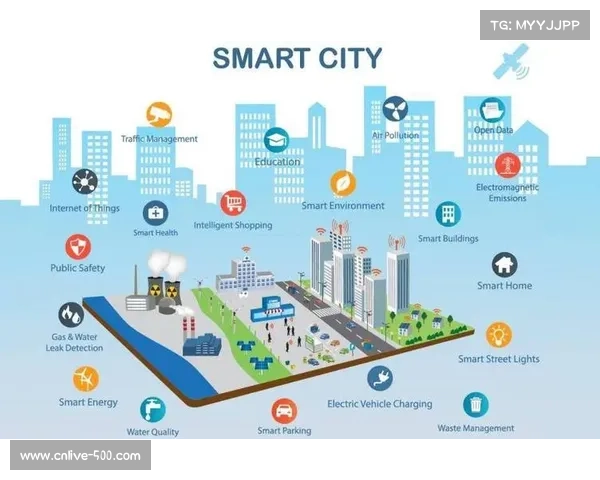 智能穿戴设备数据与信号流实时对齐 提升了体育视觉呈现技术体系的信息承载量