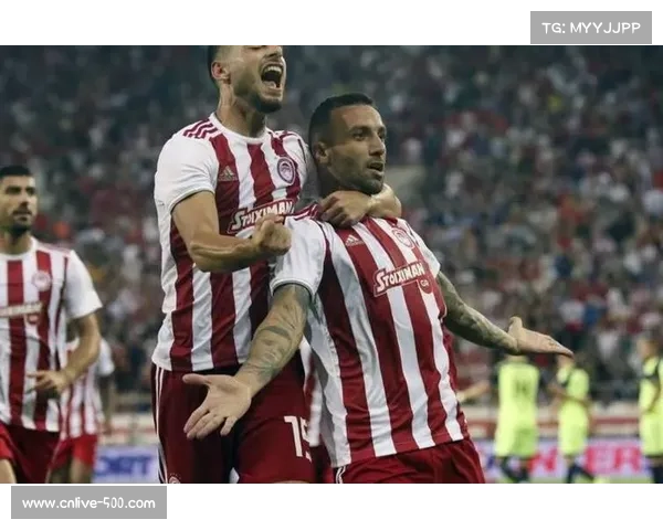 勒沃库森攻击手谈对阵奥林匹亚科斯:尊重希腊对手但自信球队进攻体系