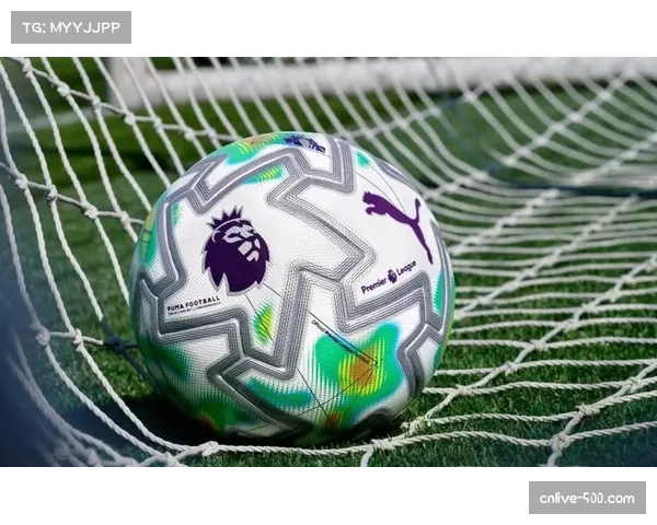 英超与英国天空体育、TNT体育就2029-2034周期转播权开启初步谈判