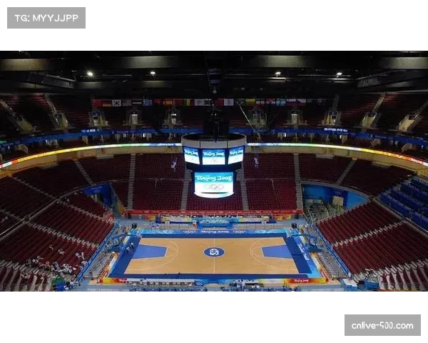 东丽体育中心蝶翼造型甲级场馆，曾承办东亚运动会篮球项目